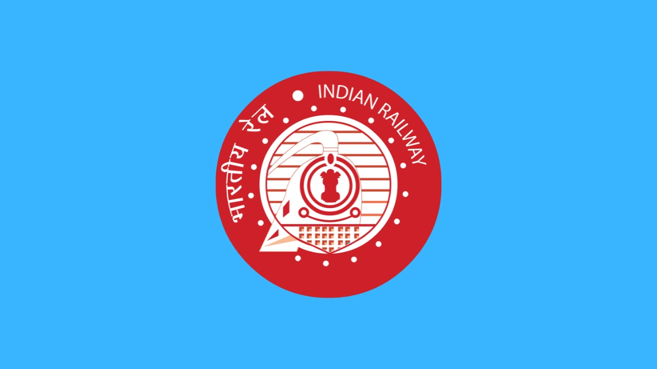 RRB NTPC Admit Card Under Graduate 2025