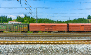 RRB NTPC Graduate Level Result 2025